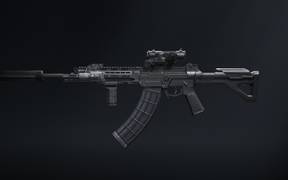 Оптимальная сборка