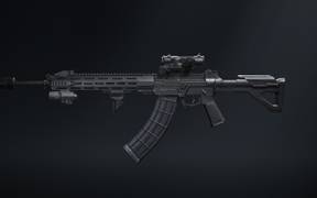 Оптимальная сборка