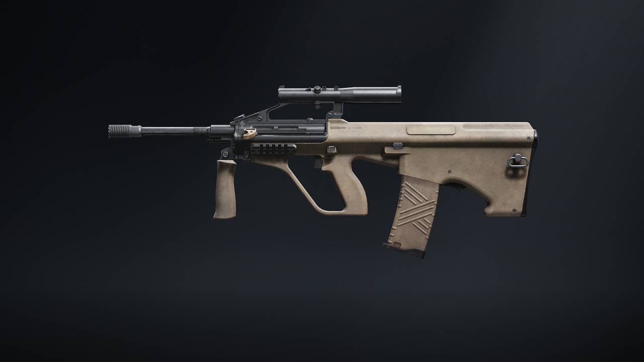 На безопаску 1