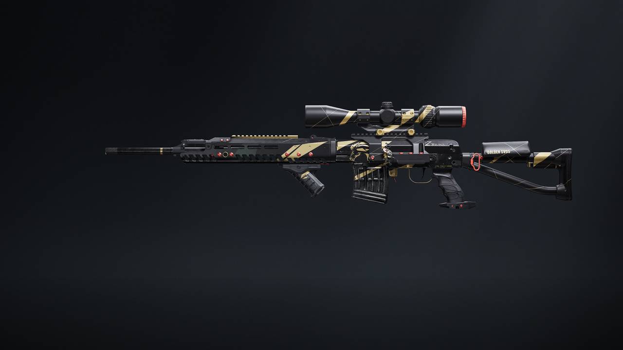 На безопаску 1