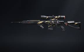 На безопаску 1