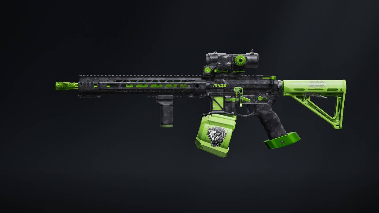 На безопаску 1