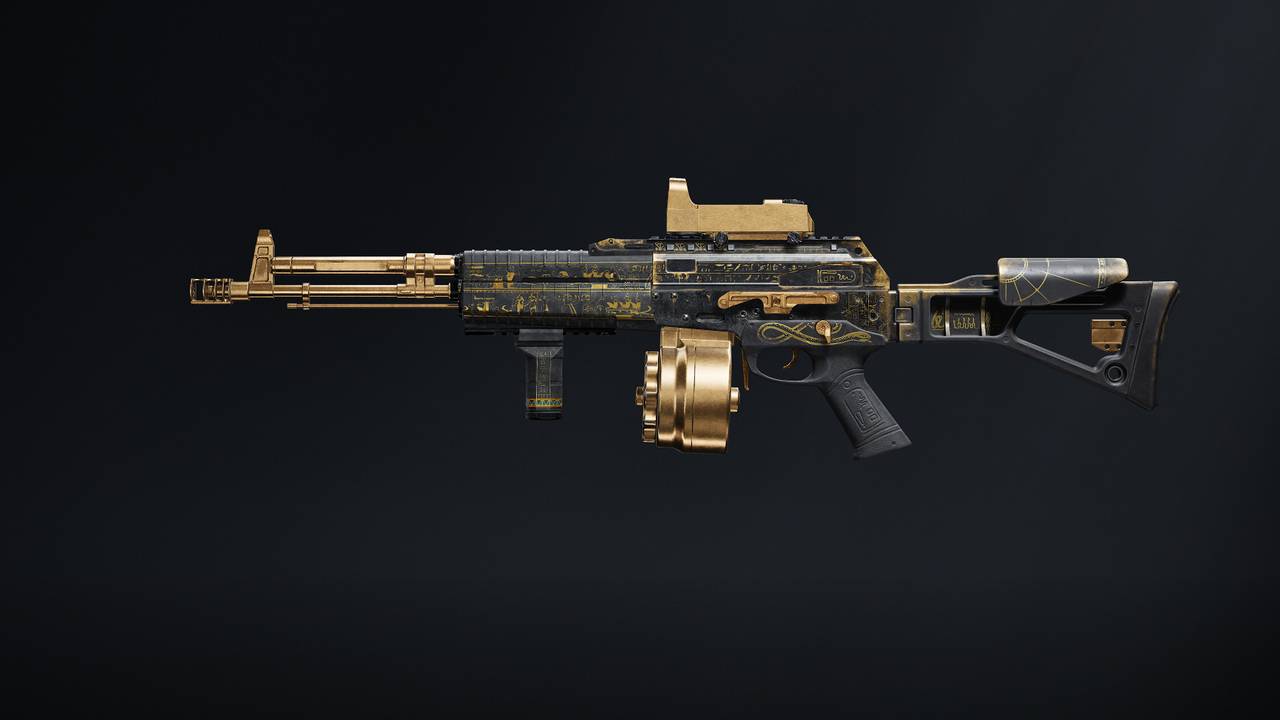 На безопаску 1