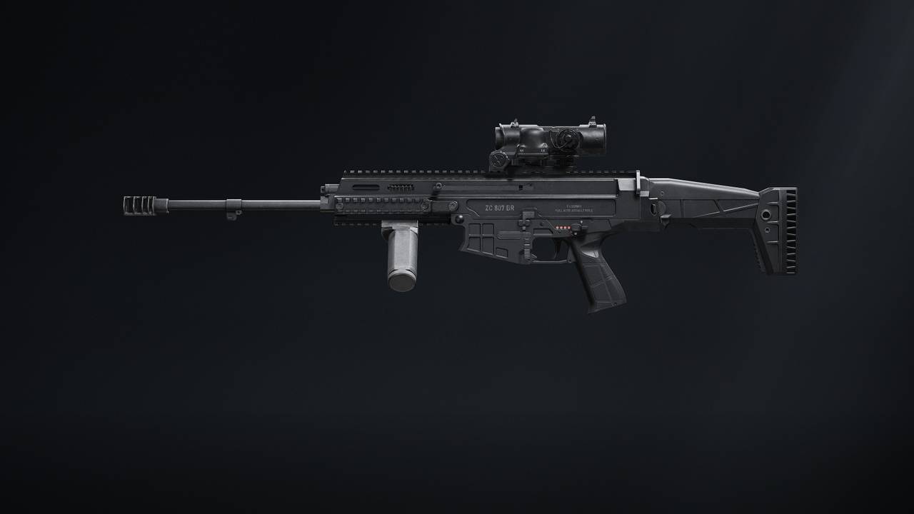 На безопаску 1