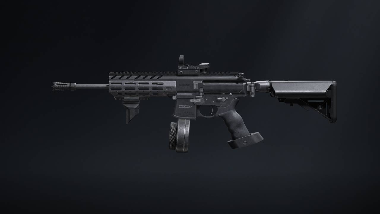 На безопаску 1