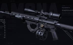 Top build
