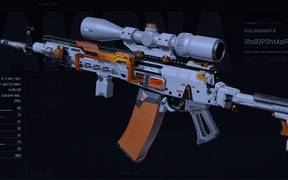Top build