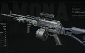Top build