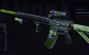 Top build