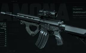 Budget build
