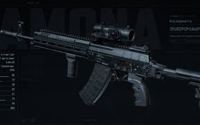 Budget build