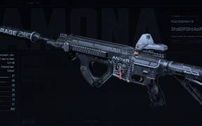 Top build
