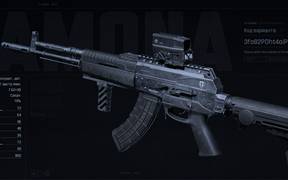 Budget build