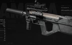Top build
