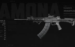 Оптимальная