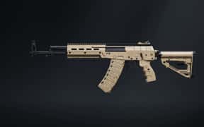 АК-12