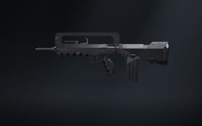 FAMAS