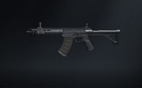 T-192