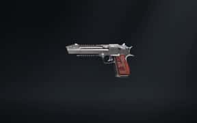 Deagle