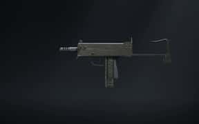 MAC-10
