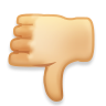 :ruo: