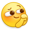 :qiurao: