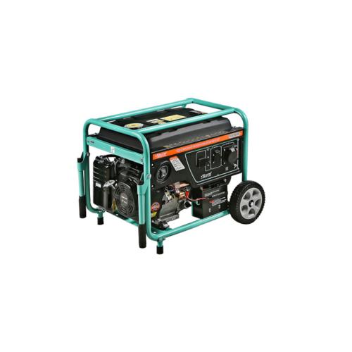 ��������� ������/���/��������� ��� Sturm (PG8780NE) (7.5 ���, 220�, 1 ����, ��������������, Duplex)