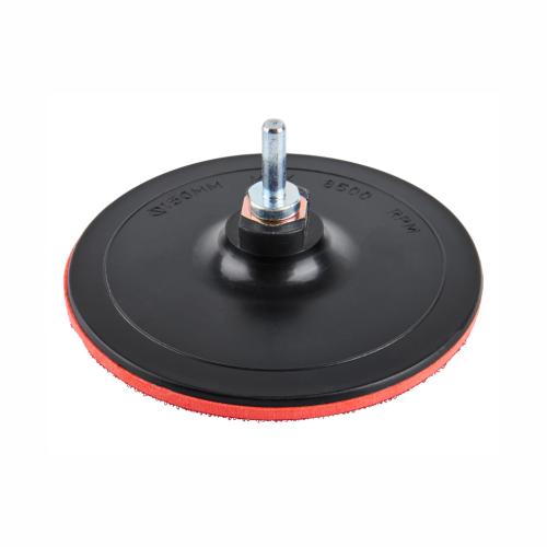 ������� ������� 150 ��, �14 ��� ��� � ����� Elitech (1820.162300) (�������� 5��, ������� ��� ������)
