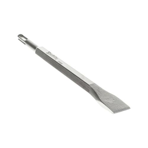 ������ 20x250 �� Sds-plus Makita (D-08729)