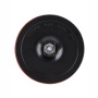 ������� ������� 150 ��, �14 ��� ��� � ����� Elitech (1820.162300) (�������� 5��, ������� ��� ������)