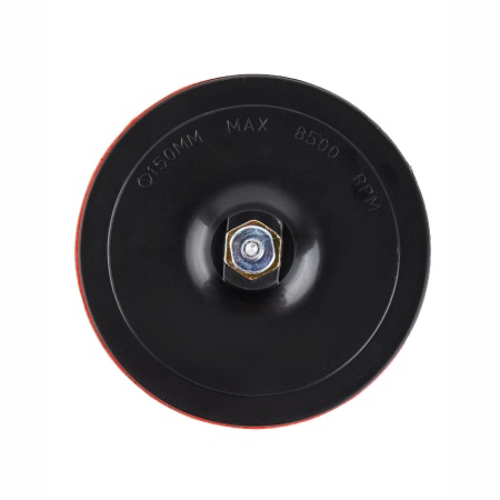 ������� ������� 150 ��, �14 ��� ��� � ����� Elitech (1820.162300) (�������� 5��, ������� ��� ������)