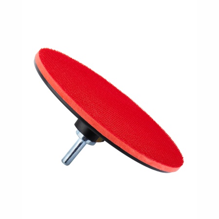 ������� ������� 150 ��, �14 ��� ��� � ����� Elitech (1820.162300) (�������� 5��, ������� ��� ������)