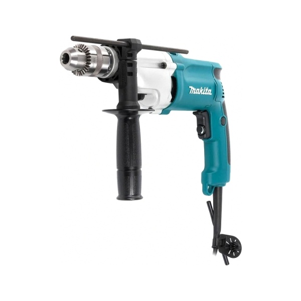 ����� ������� Makita HP2050