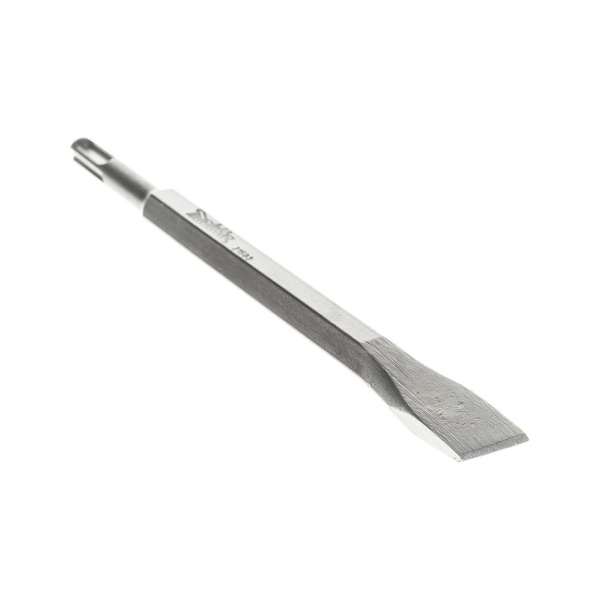 ������ 20x250 �� Sds-plus Makita (D-08729)