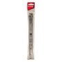 ������ 20x250 �� Sds-plus Makita (D-08729)