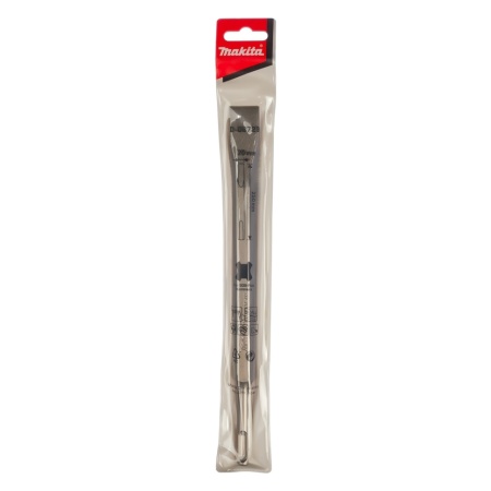 ������ 20x250 �� Sds-plus Makita (D-08729)