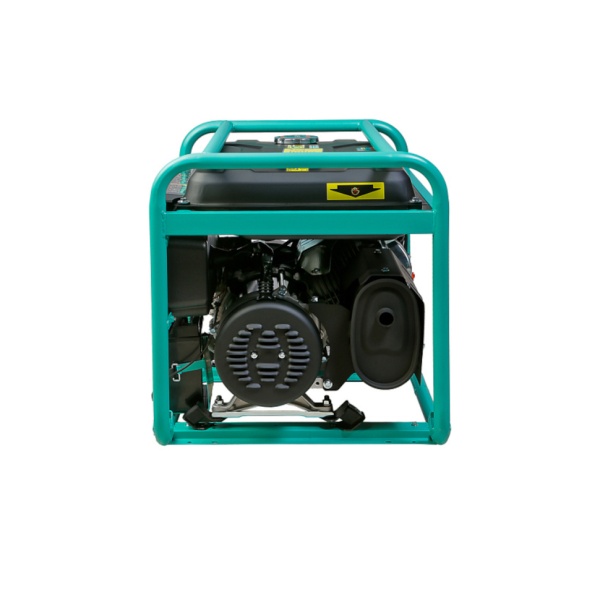 ��������� ������/���/��������� ��� Sturm (PG8765NE) (6 ���, 220 �, 1 ����, ��������������)