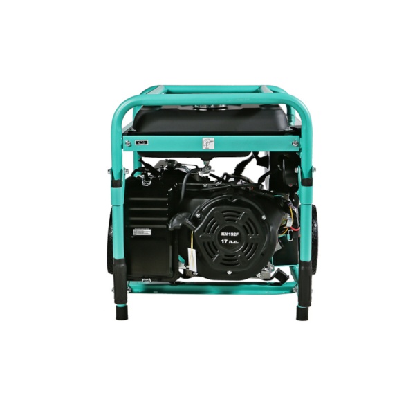 ��������� ������/���/��������� ��� Sturm (PG8780NE) (7.5 ���, 220�, 1 ����, ��������������, Duplex)