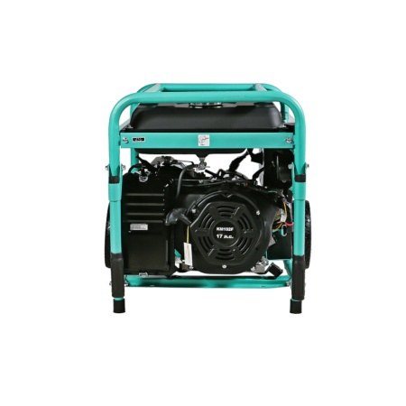 ��������� ������/���/��������� ��� Sturm (PG8780NE) (7.5 ���, 220�, 1 ����, ��������������, Duplex)