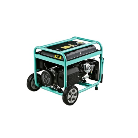 ��������� ������/���/��������� ��� Sturm (PG8780NE) (7.5 ���, 220�, 1 ����, ��������������, Duplex)