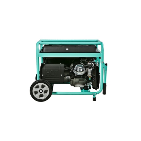 ��������� ������/���/��������� ��� Sturm (PG8780NE) (7.5 ���, 220�, 1 ����, ��������������, Duplex)