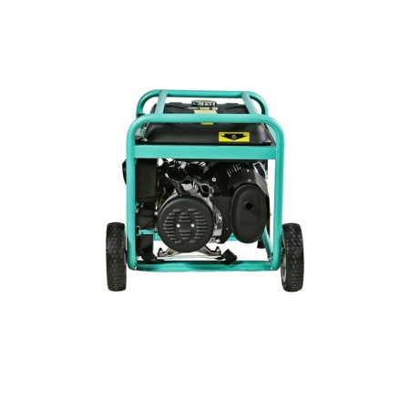 ��������� ������/���/��������� ��� Sturm (PG8780NE) (7.5 ���, 220�, 1 ����, ��������������, Duplex)