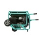 ��������� ������/���/��������� ��� Sturm (PG8780NE) (7.5 ���, 220�, 1 ����, ��������������, Duplex)