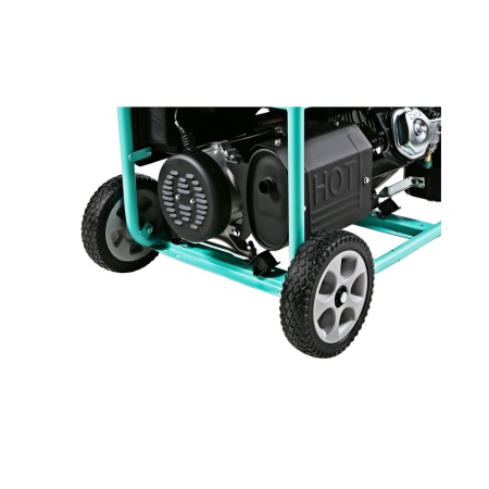��������� ������/���/��������� ��� Sturm (PG8780NE) (7.5 ���, 220�, 1 ����, ��������������, Duplex)