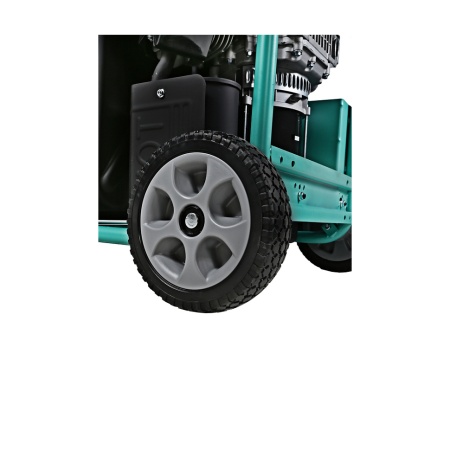 ��������� ������/���/��������� ��� Sturm (PG8780NE) (7.5 ���, 220�, 1 ����, ��������������, Duplex)
