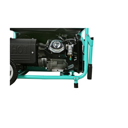 ��������� ������/���/��������� ��� Sturm (PG8780NE) (7.5 ���, 220�, 1 ����, ��������������, Duplex)