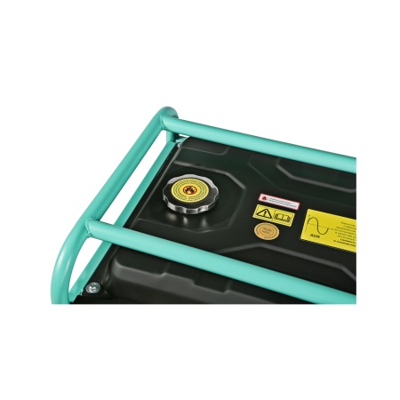 ��������� ������/���/��������� ��� Sturm (PG8780NE) (7.5 ���, 220�, 1 ����, ��������������, Duplex)
