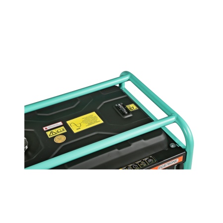 ��������� ������/���/��������� ��� Sturm (PG8780NE) (7.5 ���, 220�, 1 ����, ��������������, Duplex)