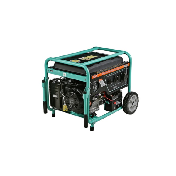 ��������� ������/���/��������� ��� Sturm (PG10500E) (10.5 ���, 220�, 1 ����, ��������������, Duplex)