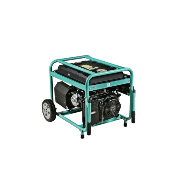 ��������� ������/���/��������� ��� Sturm (PG10500E) (10.5 ���, 220�, 1 ����, ��������������, Duplex)